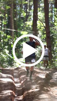 BIB:  <button type="button" onclick="openModal(26569311)" class="btn btn-primary btn-sm float-right" data-toggle="modal" data-target=".modal-high-quality">
                <i class="fa fa-download"></i> Download
                </button>